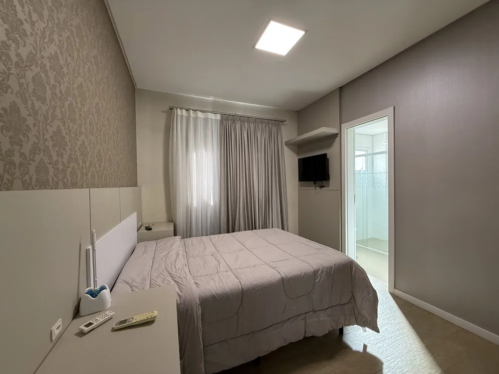 Apartamento, 3 quartos, 123 m² - Foto 4