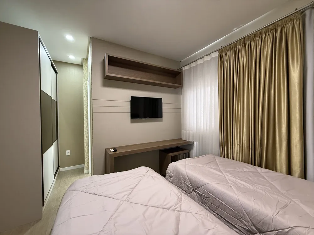 Apartamento, 3 quartos, 123 m² - Foto 8