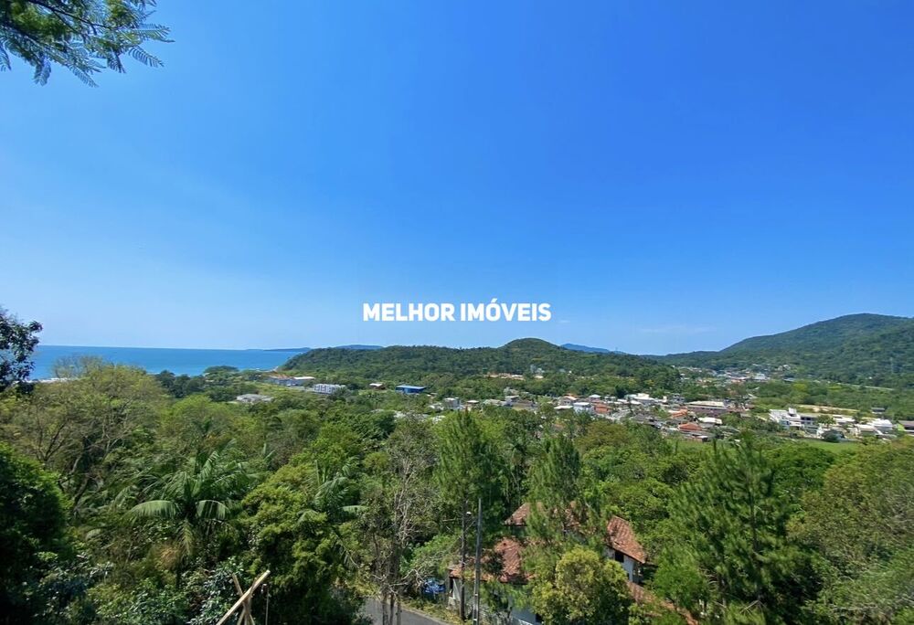 Terreno, 918 m² - Foto 1