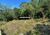 Terreno, 918 m² - Foto 4