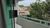 Apartamento, 2 quartos, 84 m² - Foto 2