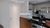 Apartamento, 2 quartos, 84 m² - Foto 4