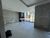 Casa, 3 quartos, 356 m² - Foto 7