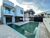 Casa, 3 quartos, 356 m² - Foto 2