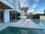 Casa, 3 quartos, 356 m² - Foto 4