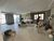 Casa, 3 quartos, 356 m² - Foto 6