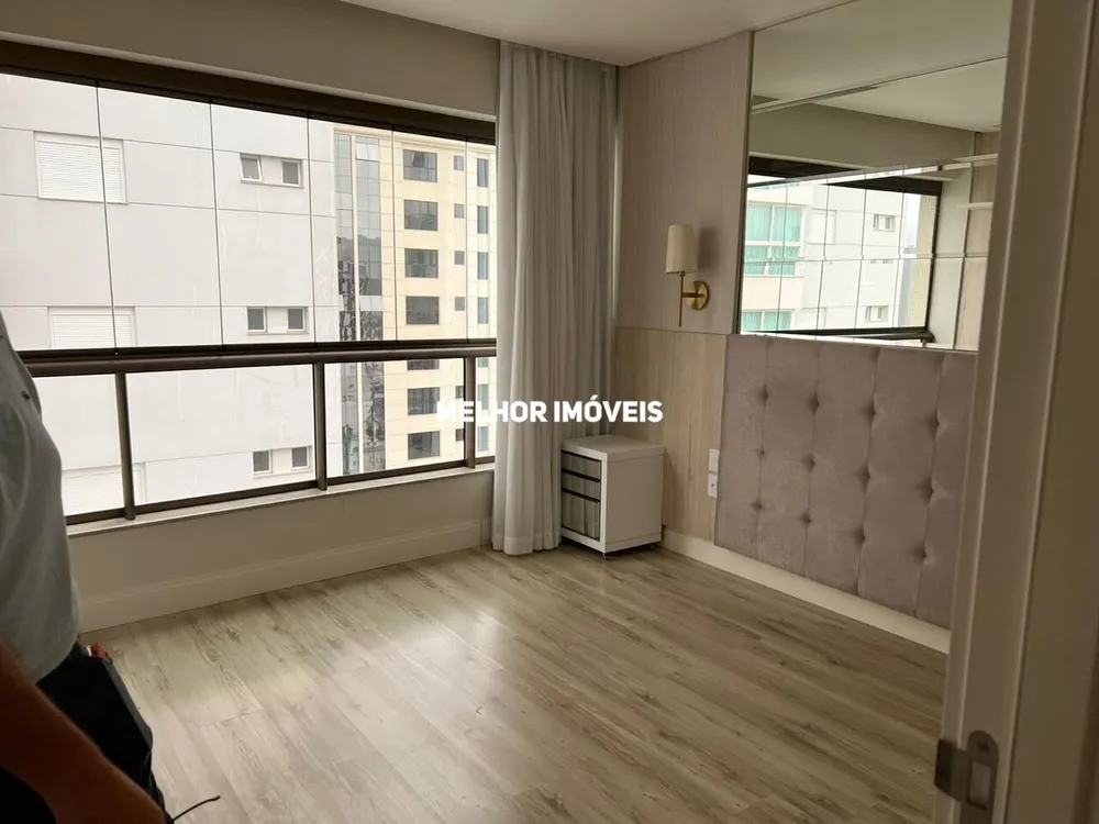 Apartamento, 4 quartos, 208 m² - Foto 7