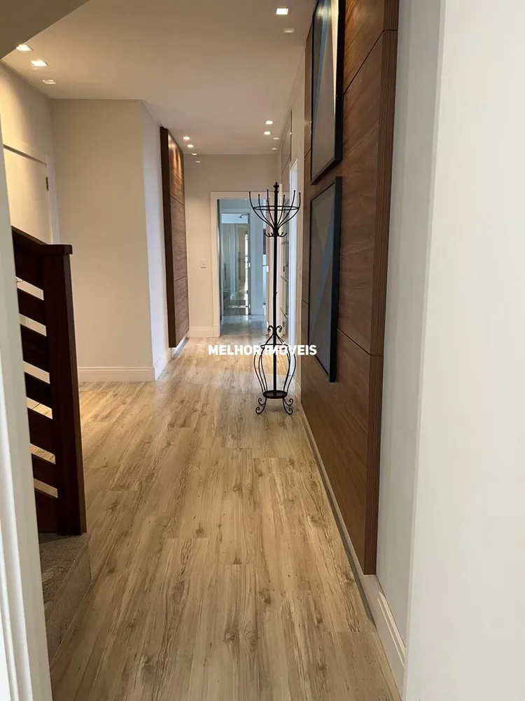 Apartamento, 4 quartos, 208 m² - Foto 8