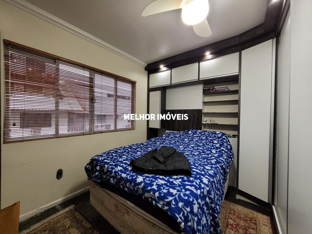 Apartamento, 2 quartos, 80 m² - Foto 7