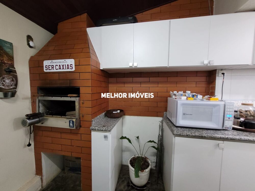 Apartamento, 2 quartos, 80 m² - Foto 14