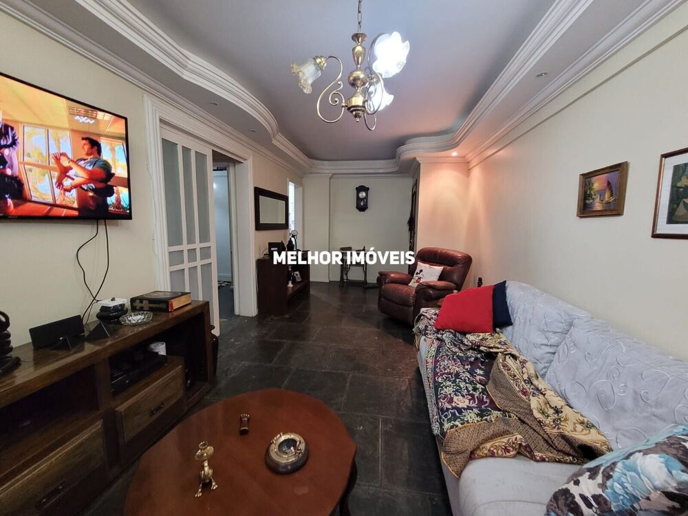 Apartamento, 2 quartos, 80 m² - Foto 15