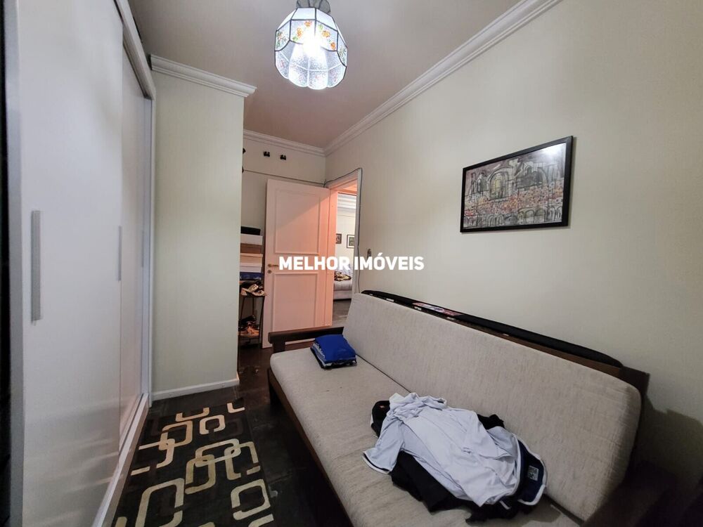 Apartamento, 2 quartos, 80 m² - Foto 9