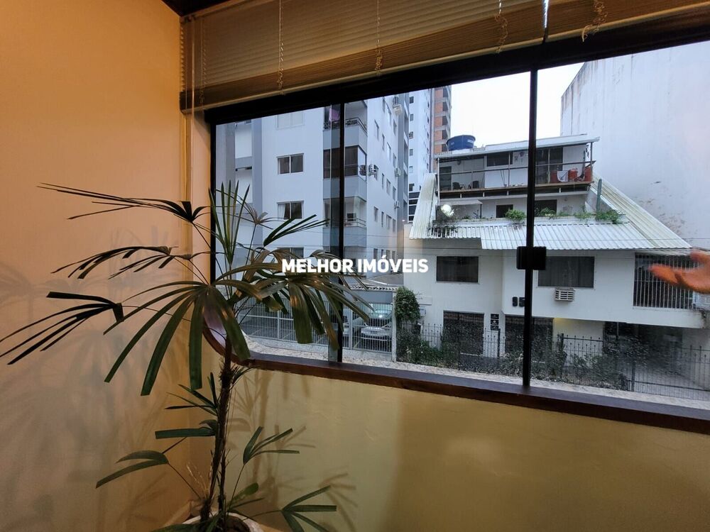 Apartamento, 2 quartos, 80 m² - Foto 17