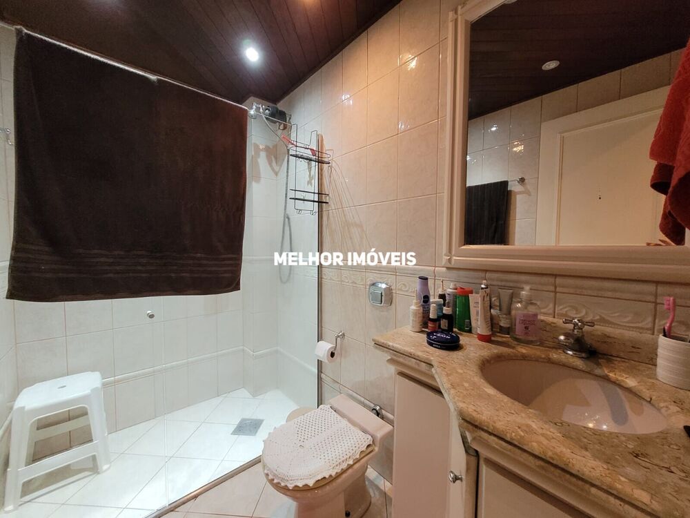Apartamento, 2 quartos, 80 m² - Foto 13