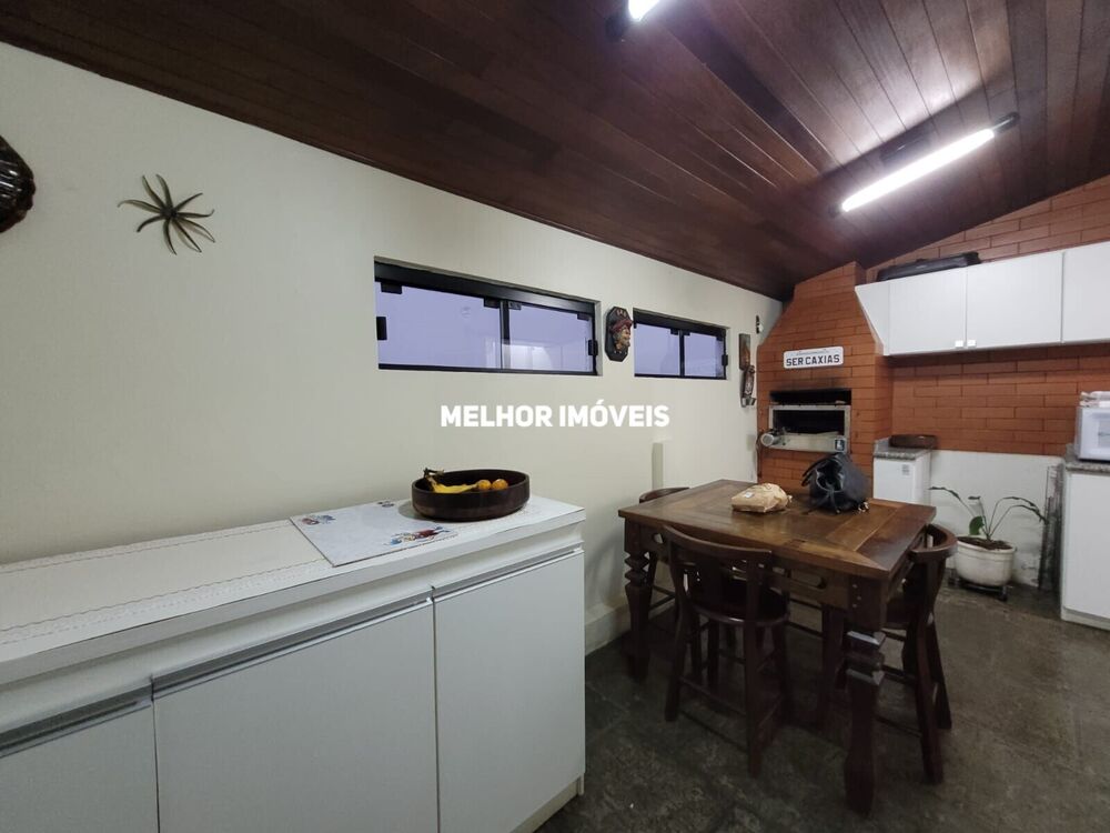 Apartamento, 2 quartos, 80 m² - Foto 10