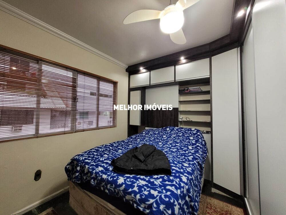 Apartamento, 2 quartos, 80 m² - Foto 5