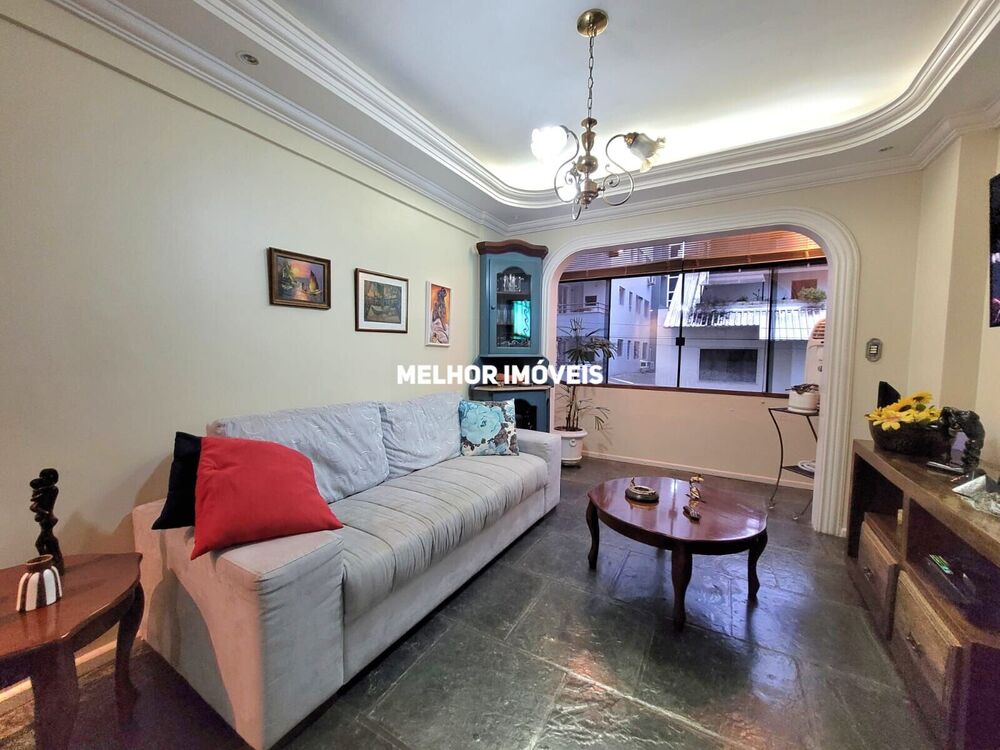 Apartamento, 2 quartos, 80 m² - Foto 11