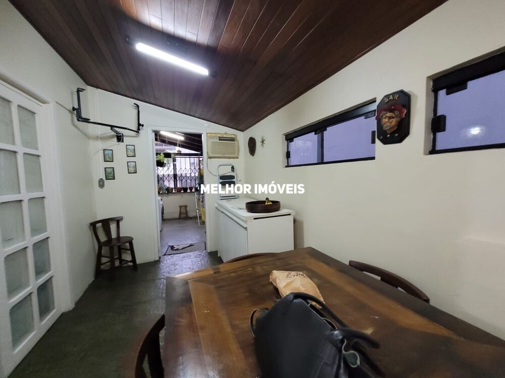 Apartamento, 2 quartos, 80 m² - Foto 6
