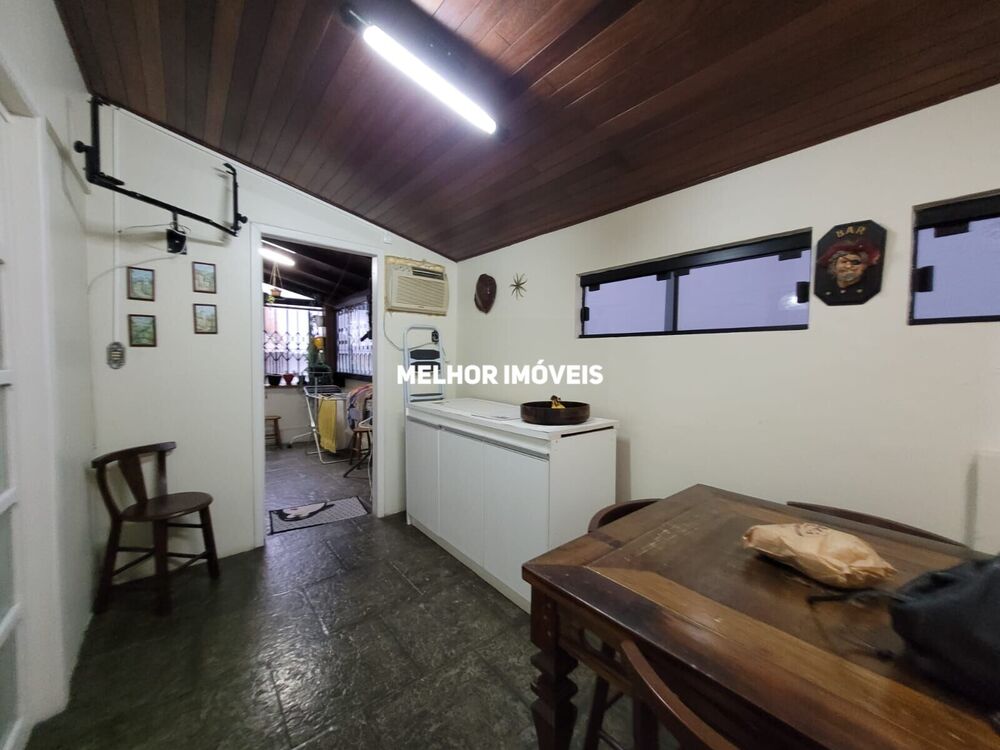 Apartamento, 2 quartos, 80 m² - Foto 12