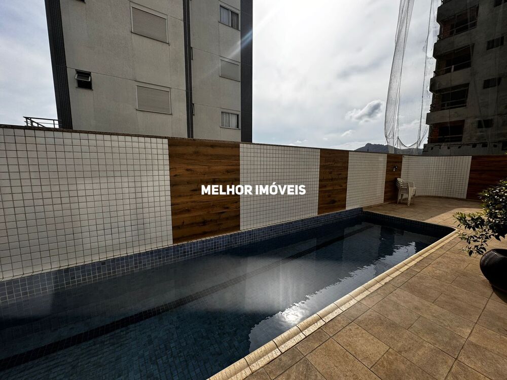 Apartamento, 2 quartos, 171 m² - Foto 3