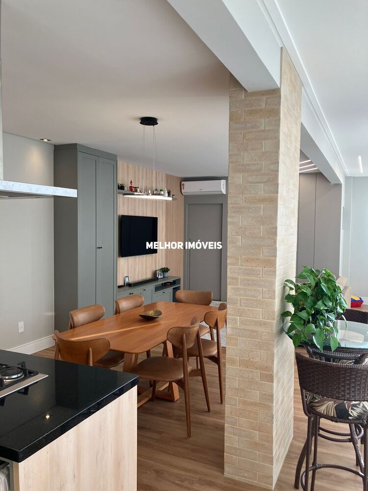 Apartamento, 2 quartos, 171 m² - Foto 4