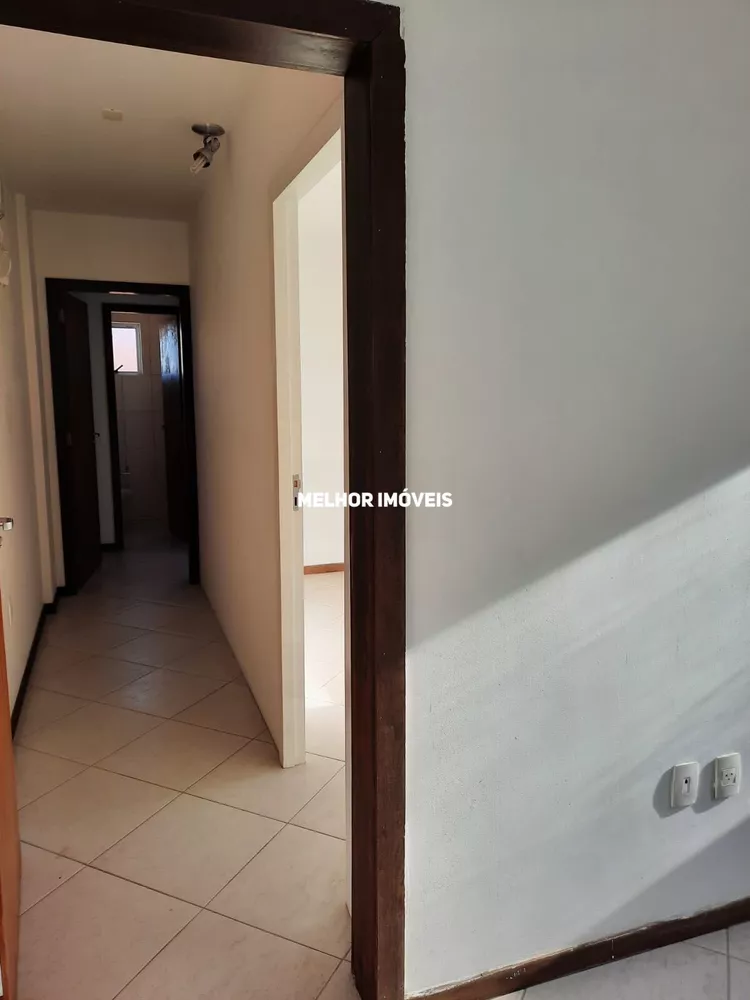 Conjunto Comercial-Sala à venda, 37m² - Foto 4