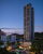 Apartamento, 2 quartos, 84 m² - Foto 3