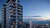 Apartamento, 2 quartos, 84 m² - Foto 4