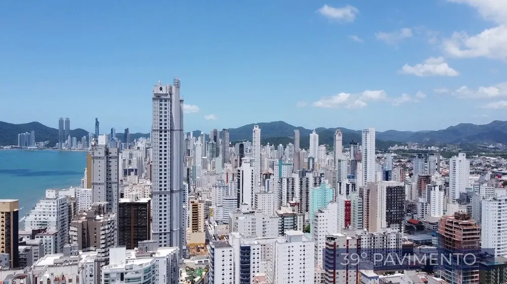 Apartamento, 4 quartos, 146 m² - Foto 7