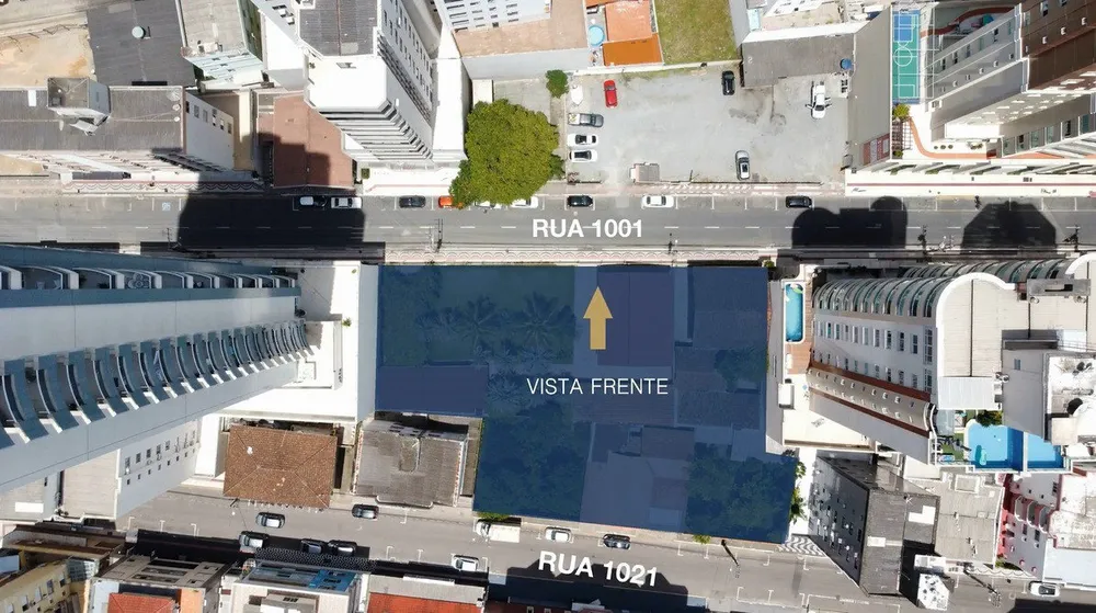Apartamento, 4 quartos, 146 m² - Foto 4