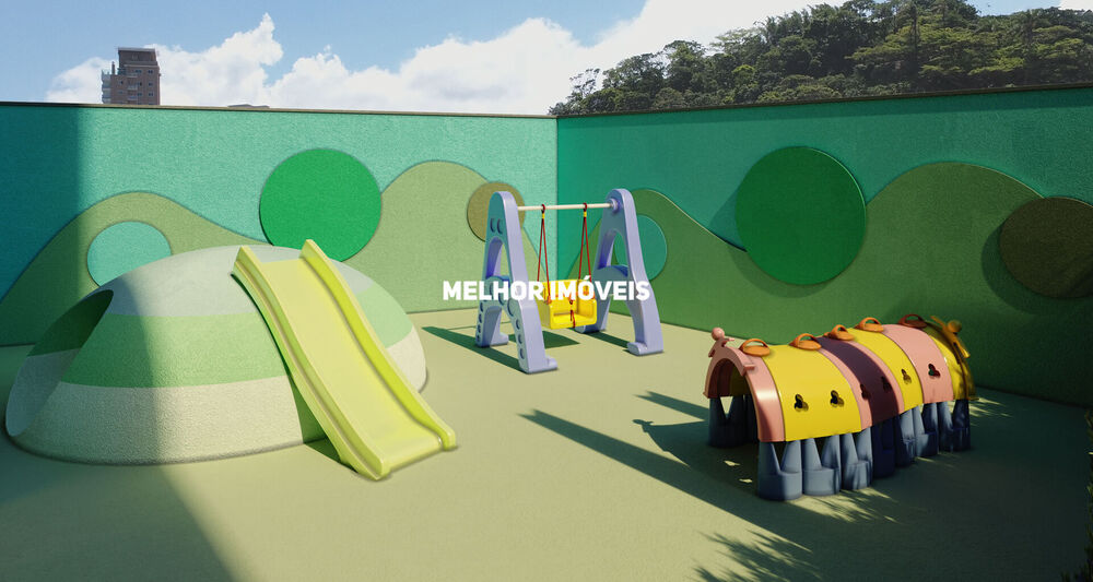 Apartamento, 3 quartos, 147 m² - Foto 7