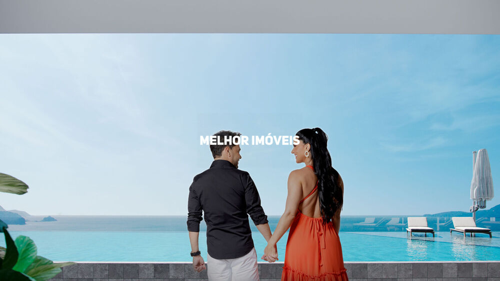 Apartamento, 3 quartos, 147 m² - Foto 4