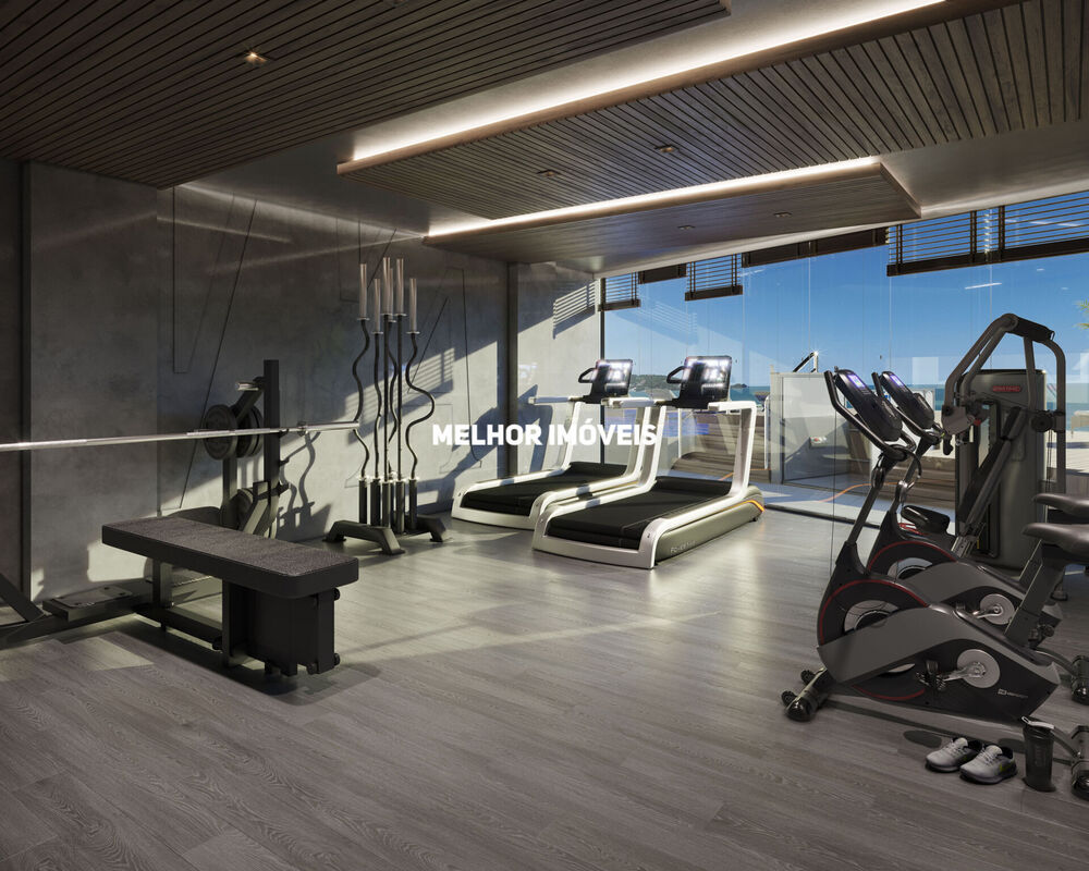 Apartamento, 3 quartos, 147 m² - Foto 5