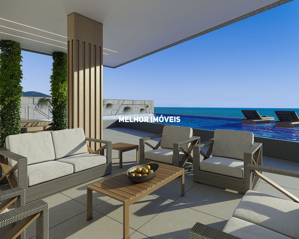 Apartamento, 3 quartos, 147 m² - Foto 10