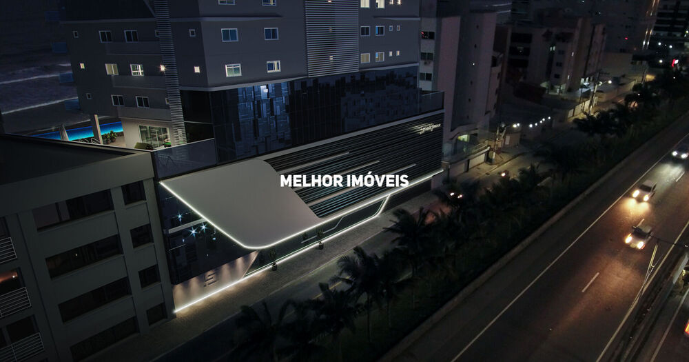 Apartamento, 3 quartos, 147 m² - Foto 6