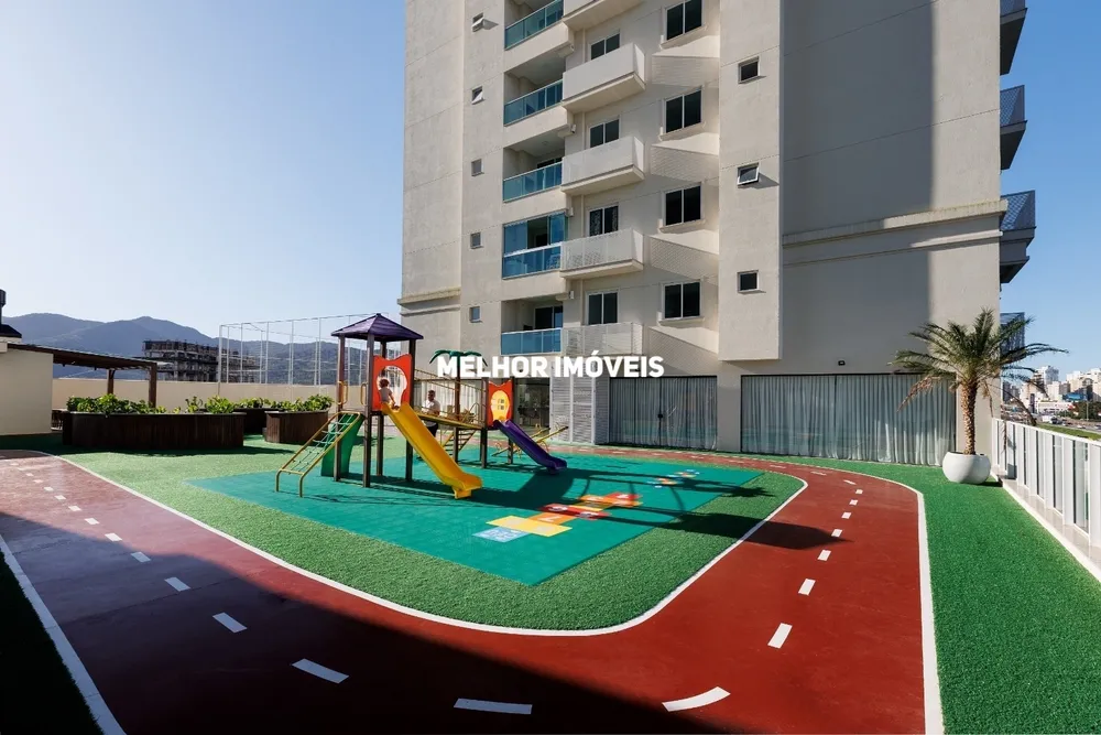 Apartamento, 2 quartos, 64 m² - Foto 5