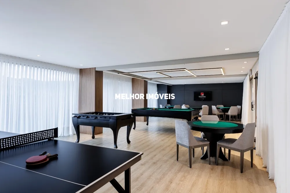 Apartamento, 2 quartos, 64 m² - Foto 8