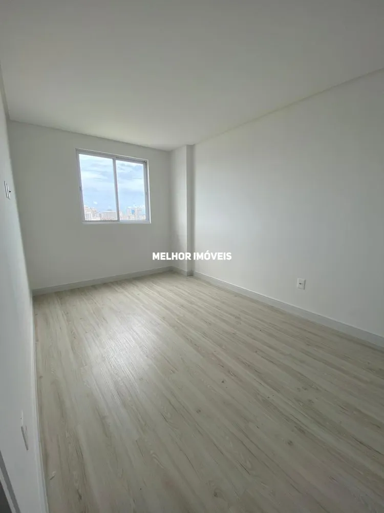 Apartamento, 2 quartos, 64 m² - Foto 2