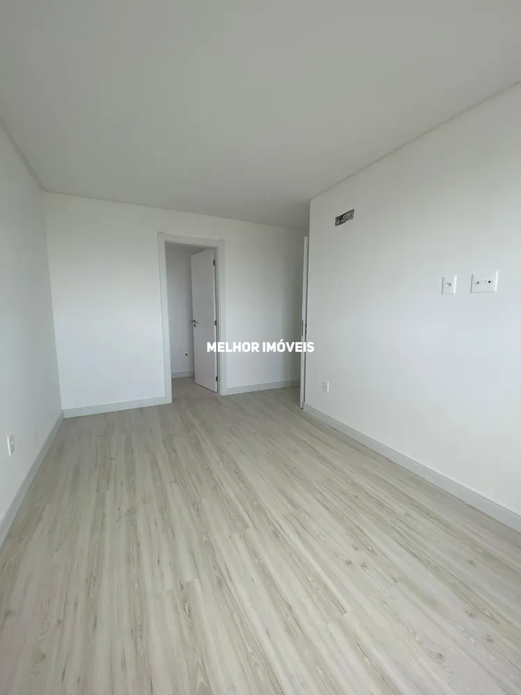 Apartamento, 2 quartos, 64 m² - Foto 1