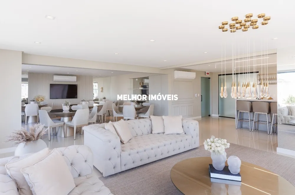 Apartamento, 2 quartos, 64 m² - Foto 4