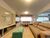 Apartamento, 3 quartos, 115 m² - Foto 3