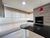 Apartamento, 3 quartos, 115 m² - Foto 4