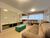 Apartamento, 3 quartos, 115 m² - Foto 1