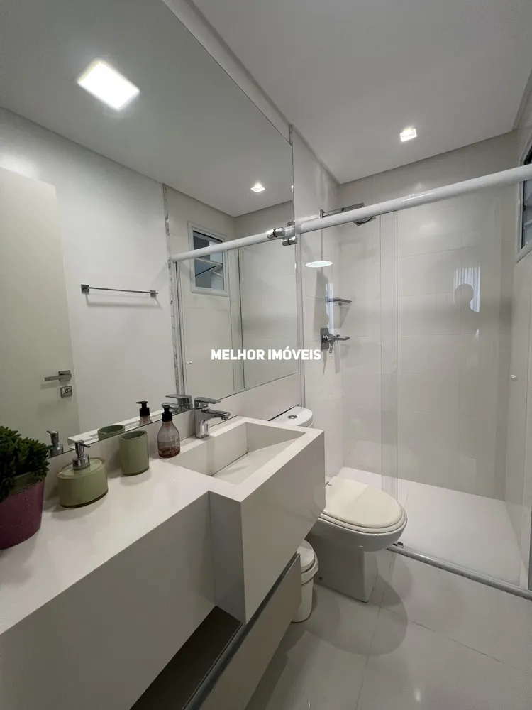 Apartamento, 3 quartos, 156 m² - Foto 20