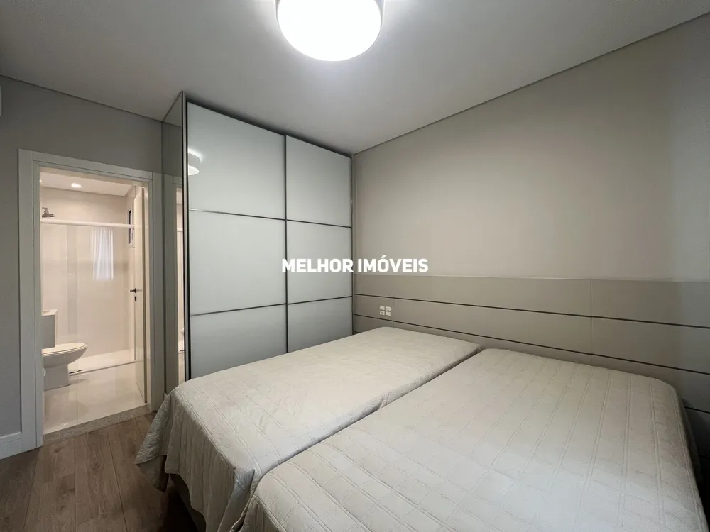 Apartamento, 3 quartos, 156 m² - Foto 19