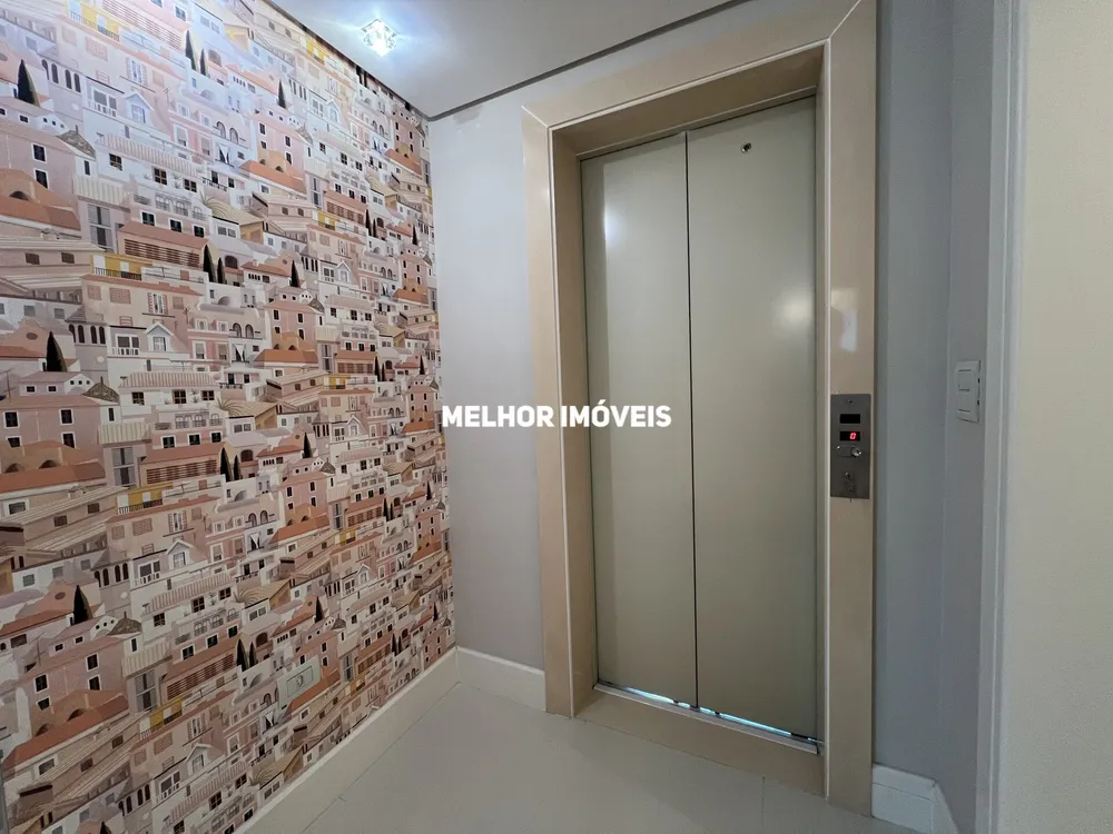 Apartamento, 3 quartos, 156 m² - Foto 14