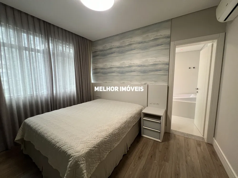 Apartamento, 3 quartos, 156 m² - Foto 15