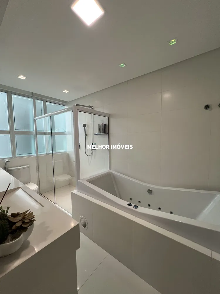Apartamento, 3 quartos, 156 m² - Foto 16
