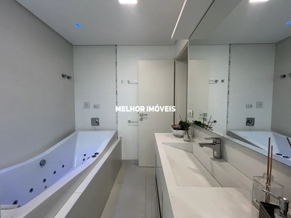 Apartamento, 3 quartos, 156 m² - Foto 18