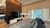 Apartamento, 3 quartos, 156 m² - Foto 6